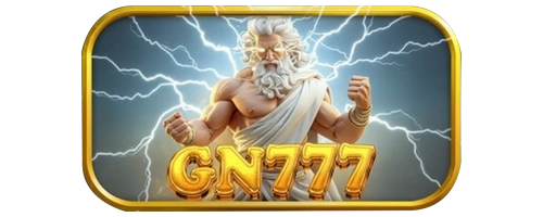 logo GN777 by mengundang anda untuk bergabung dalam pengalaman hiburan seluler terbesar di dunia gn777